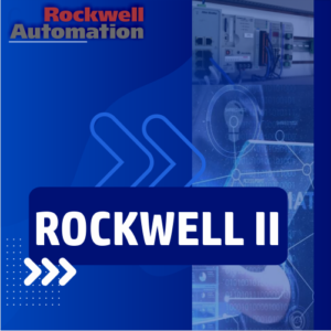 ROCKWELL II